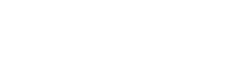 青岛巨晖国际物流有限公司